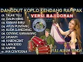 Download Lagu PONGDUT SUNDA KENDANG BLEKUK - TALAK TILU VERSI BAJIDORAN 