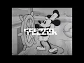 Download Lagu MC Prego Prego - TXUBA (Bass Boosted)
