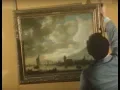 Het Geheim van de Dordtse Kil (1974)