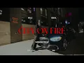 City on Fire - Wale & Odeal