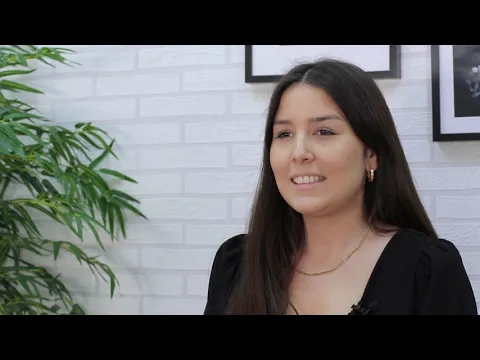 Cursos Youtube Online Euroinnova Cursos Youtube Online Euroinnova