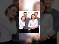 Download Lagu Ikatan cinta aku merindu
