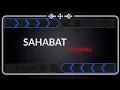 Download Lagu DitinggaL Rabii Nela Kharisma Versii Nama Nama Bus Indonesia
