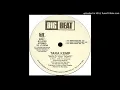 Download Lagu Tara Kemp - Hold You Tight (All Night Extended Mix) 1990