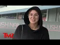 Raquel Leviss Fully Opens Up About Scandoval TMZ Live