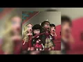 The Pussycat Dolls - Don't Cha ft. Busta Rhymes (sped up)