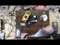 Download Lagu Troubleshooting a Turntable Channel with No Sound