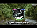 Download Lagu DJ Senandung Rindu ( H. Rhoma Irama ) Slow Remixduth by CF RMX