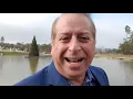 GARY LEE - ÉSTE ES EL DÍA QUE HIZO DIOS, GÓZATE Y ALÉGRATE EN SÚ PRESENCIA