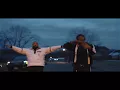 BlocBoy JB & Drake "Look Alive" Prod By: Tay Keith (Official Music Video) - REVERESE