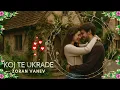 Download Lagu ZORAN VANEV - KOJ TE UKRADE