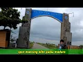 Download Lagu PELABUHAN TADDAN SAMPANG || SPOT MANCING FAVORIT MADURA