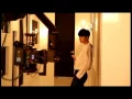Download Lagu [Thaisub] INFINITE - 24 Hours MV Making