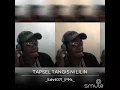 Download Lagu Sahril tangis ni lilin