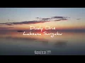 Download Lagu Dudy Oris - Laksana Surgaku (Lirik)