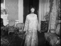 Download Lagu Dionne Warwick \