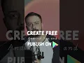 How to Make a Free Android app Publish on Play Store in 2023