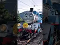 Download Lagu Lagu Anak Populer | NAIK KERETA API #shorts #naikkeretaapi #laguanakpopuler