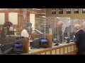 All Wegmans pharmacies to offer vaccine for upcoming flu season