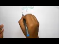 Greedy Method DAA Design Analysis of Algorithms Lec-38 Bhanu Priya