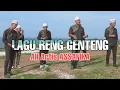 Lagu lakar nyaman Mon deddhi Reng genteng lagu baru madura