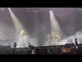 Linkin Park - Papercut Live Los Angeles Kia Forum 2024 From Zero World Tour