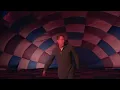 Jeremy Camp - These Days (Lyric Video)         JSHARP777
