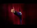 Taw3ya - Karim Osama | توعية - كريم أسامة