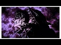Download Lagu Berserk - My Brother (Extended +slow/reverb)