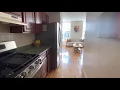 275 W 132nd Street - 1BR