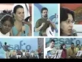 Download Lagu [Preciosidade!!!] MAESTRO SÉRGIO GOMES ENSINA COMO É O ENSAIO NO DT - \