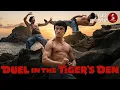 Lagu Duel in the Tiger Den (1972) | MARTIAL ARTS ACTION | Full Movie