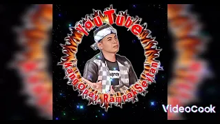 the best yashpaypro musik dangdut dj bajidoran bebende mizz risma kangopay rampakseytan
