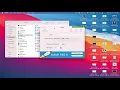 2 Installing MAMP - Learn PHP
