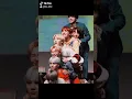 Download Lagu TIKTOK BTS TARIK SIS SEMONGKO