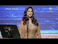 نوال الكويتية | ما تسوى غلا | فبراير الكويت 2020