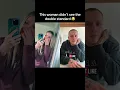 Download Lagu Another double standard that a woman didn’t understand…#shorts