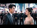 Download Lagu [Multi SUB]  《故山猶負平生月》（全集）為了一個心機養子，他的愛人和親人直接要了他的命，重來一世…#逆襲 #最火短剧推荐#短剧全集