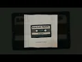 Barudak Phonk Breakbeat - Ajay Angger, Tia Bellis Edit