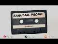 Download Lagu Barudak Phonk Breakbeat - Ajay Angger, Tia Bellis Edit