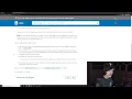 Taking LinkedIn s React js Assessment