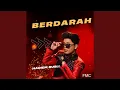 Lagu Berdarah