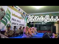 Download Lagu KULLUL QULUB by MUHASSABATUL QOLBI | lailatus sholawat | ponpes darul hikmah | mojokerto 2020