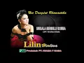 Download Lagu Lilin Herlina – Srigala Berbulu Domba | Cipt. Rhoma Irama (Official Music Video)