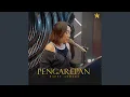 Download Lagu Pengarepan