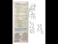 Topic 6 Review