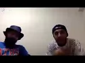 شاهين العبقرى يتكلم عن ابيوسف شوف قال ايه مسخرة 😂😂😂