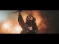Gemuruh - Wing ft Search (AI Cover Slow Rock Vibes)