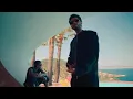 Download Lagu Travis Scott, The Weeknd, Bad Bunny - K-POP (remix \u0026 music video)
