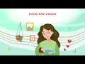 Download Lagu Ibu